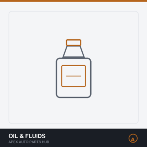 Motor Oil - Pennzoil - Apex Auto Parts Hub