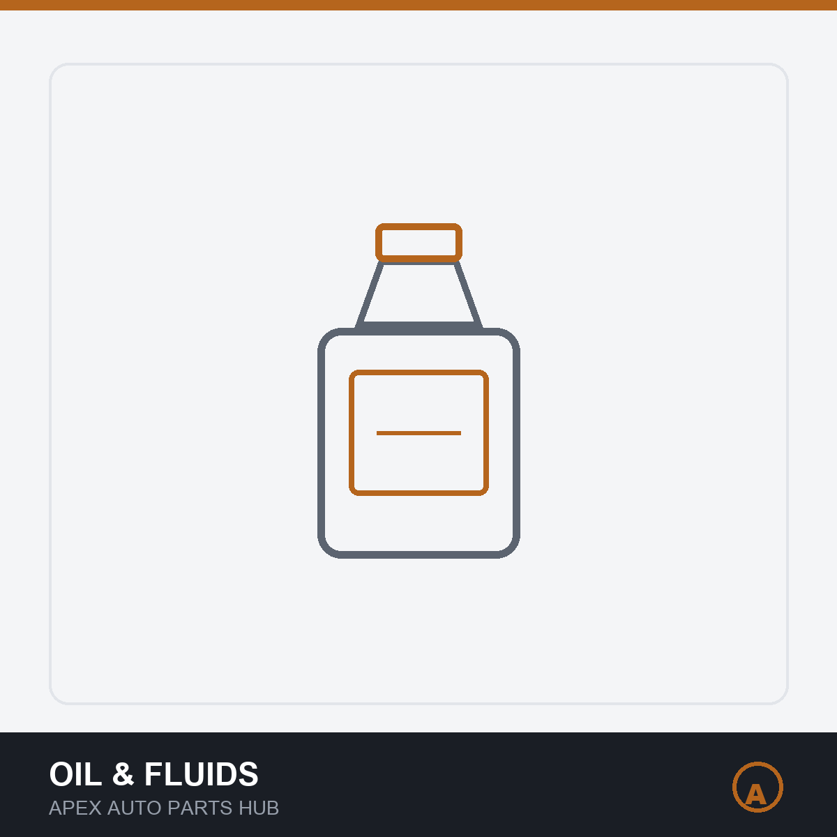 Motor Oil - Pennzoil - Apex Auto Parts Hub